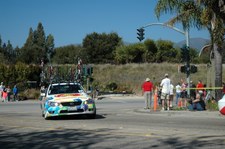Enlarge photo 76
