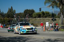 Enlarge photo 77