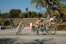 Enlarge photo 88