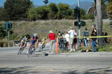 Enlarge photo 90