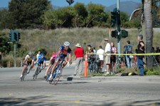 Enlarge photo 91