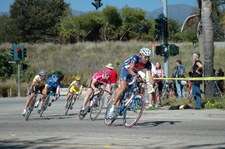 Enlarge photo 92