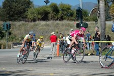 Enlarge photo 93