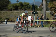 Enlarge photo 94