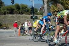 Enlarge photo 95