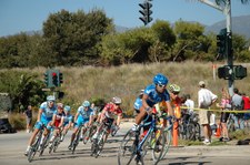 Enlarge photo 111