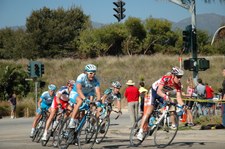 Enlarge photo 110
