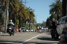 Enlarge photo 116