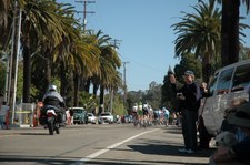 Enlarge photo 117