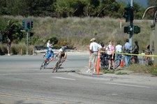 Enlarge photo 118