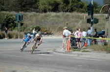 Enlarge photo 119