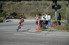 Enlarge photo 121