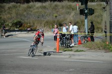 Enlarge photo 122