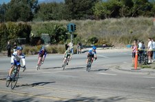 Enlarge photo 127