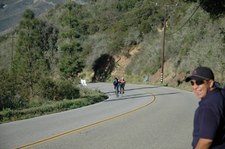 Enlarge photo 129