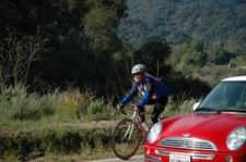 Enlarge photo 148