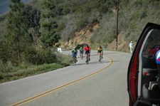 Enlarge photo 149