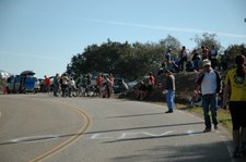 Enlarge photo 163