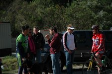 Enlarge photo 166