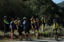Enlarge photo 172
