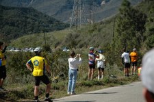 Enlarge photo 182