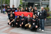 100_Armenian_Genocide