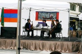 Enlarge photo 23