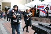 Enlarge photo 25