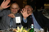Enlarge photo 17