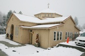 1st_service_new_church