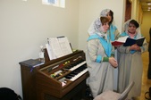 Enlarge photo 11