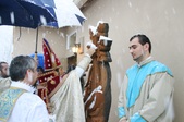 Enlarge photo 13