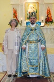 Enlarge photo 17