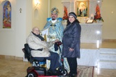 Enlarge photo 18