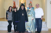 Enlarge photo 19