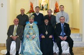 Enlarge photo 20