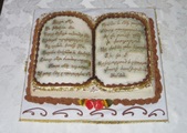 1Year_Chuch_Party