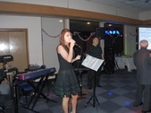 Enlarge photo 19