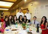 Enlarge photo 16