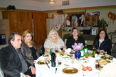 Enlarge photo 23