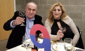 Enlarge photo 42