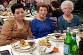 Enlarge photo 33
