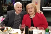 Enlarge photo 37