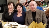 Enlarge photo 38