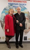Enlarge photo 46