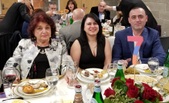 Enlarge photo 48