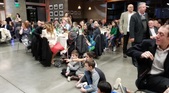 Enlarge photo 16