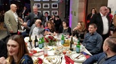 Enlarge photo 17