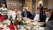 Enlarge photo 18