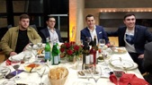 Enlarge photo 21